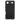 ITSKINS HYBRID R // NYLON MagSafe Case for Apple iPhone Air