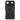 ITSKINS - Supreme_R Bold MagSafe Case for Apple iPhone Air - Black