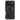 ITSKINS - Supreme_R Bold MagSafe Case for Apple iPhone Air - Black