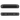 Avana Ice MagSafe Case for Apple iPhone 18 Pro Max / 17 Pro Max