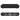 ITSKINS HYBRID R // NYLON MagSafe Case for Apple iPhone 17 Pro Max
