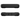 ITSKINS Supreme_R Bold MagSafe Case for Apple iPhone 18 Pro Max / 17 Pro Max