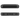 Avana Ice MagSafe Case for Apple iPhone 18 Pro / 17 Pro
