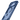 ITSKINS HYBRID R // VAPOR MagSafe Case for Apple iPhone 17 Pro