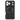 ITSKINS - Supreme_R Bold MagSafe Case for Apple iPhone 17 Pro - Black