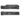 ITSKINS Hybrid_R Clear Hinge Magsafe Case for Apple iPhone Foldable 2026