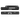 ITSKINS Supreme R Eclipse Stand MagSafe Case for Apple iPhone Foldable 2026