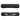 ITSKINS Supreme R Nylon Stand MagSafe Case for Apple iPhone 18 Pro / 17 Pro