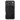 ITSKINS Supreme R Nylon Stand MagSafe Case for Apple iPhone 18 Pro / 17 Pro