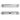 ITSkins Hybrid_R Clear MagSafe Case for Apple iPhone 16e / iPhone 15 / iPhone 14 / iPhone 13