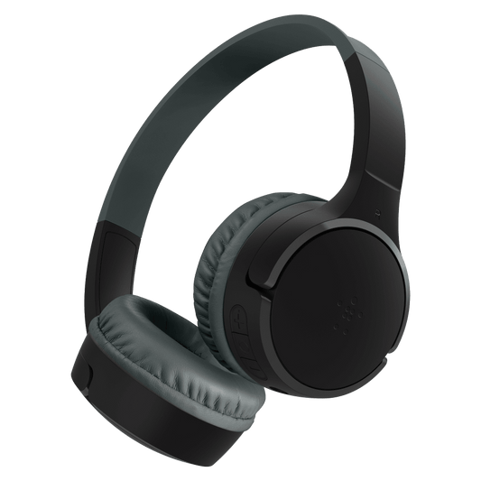 Belkin Soundform Kids On Ear Headphones