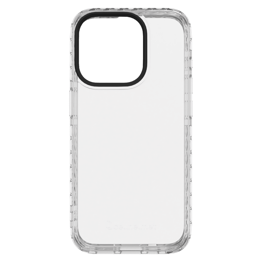 Cellhelmet Altitude X Case for Apple iPhone 15 Pro