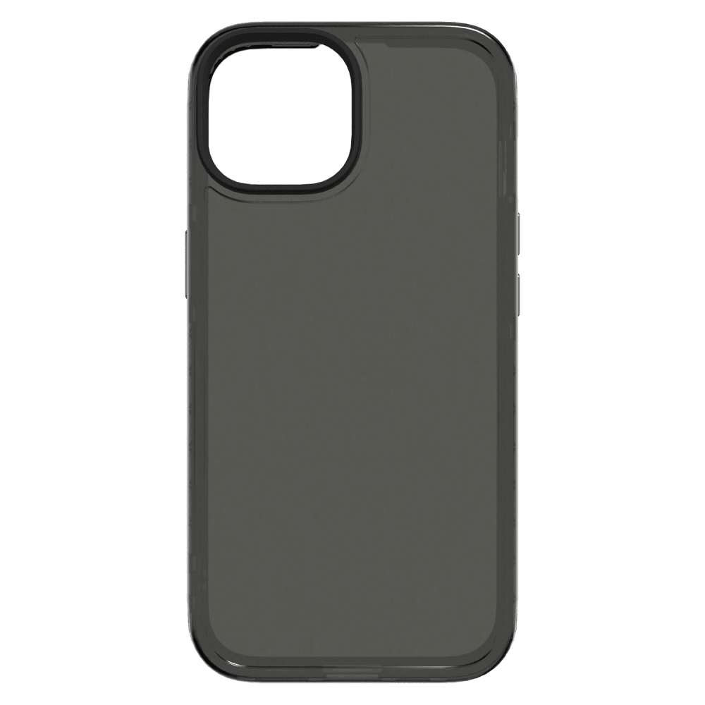 Cellhelmet Altitude X Case for Apple iPhone 15