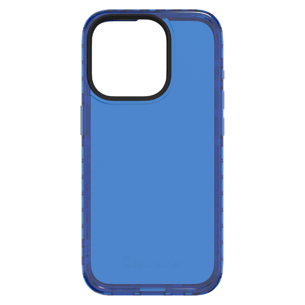 Cellhelmet Altitude X Case for Apple iPhone 15 Pro