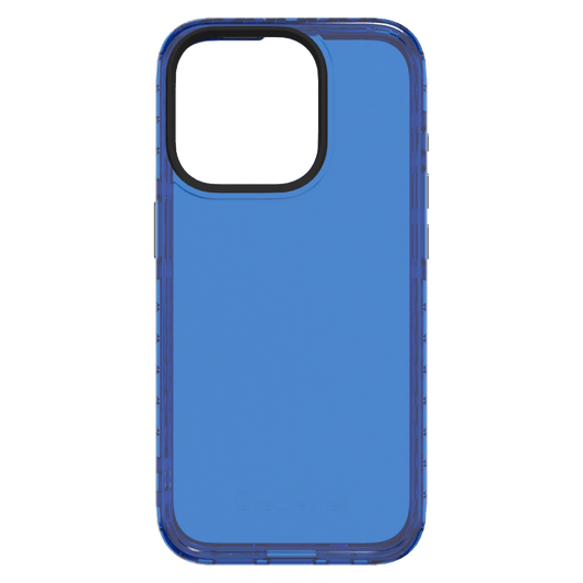 Cellhelmet Altitude X Case for Apple iPhone 15 Pro