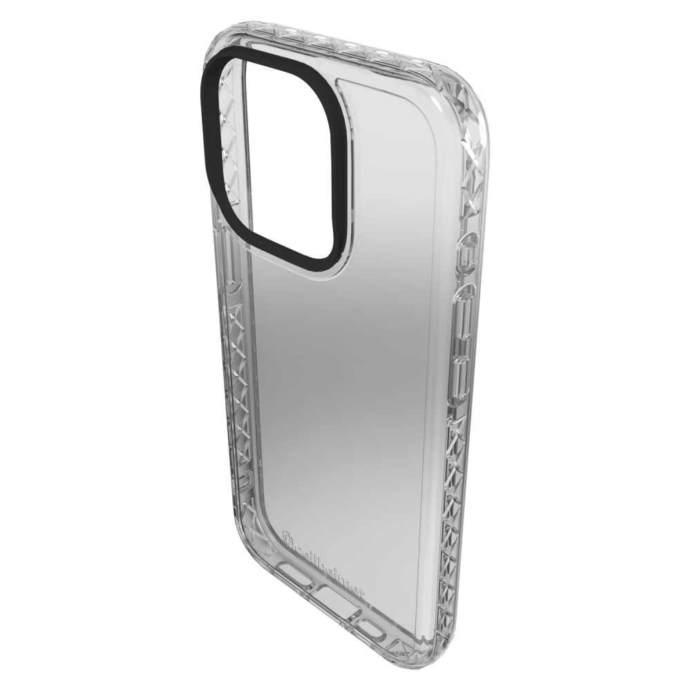 Cellhelmet Altitude X Case for Apple iPhone 15 Pro