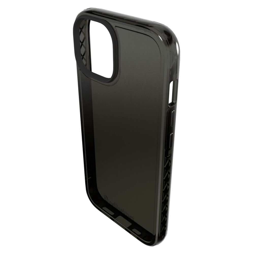 Cellhelmet Altitude X Case for Apple iPhone 15