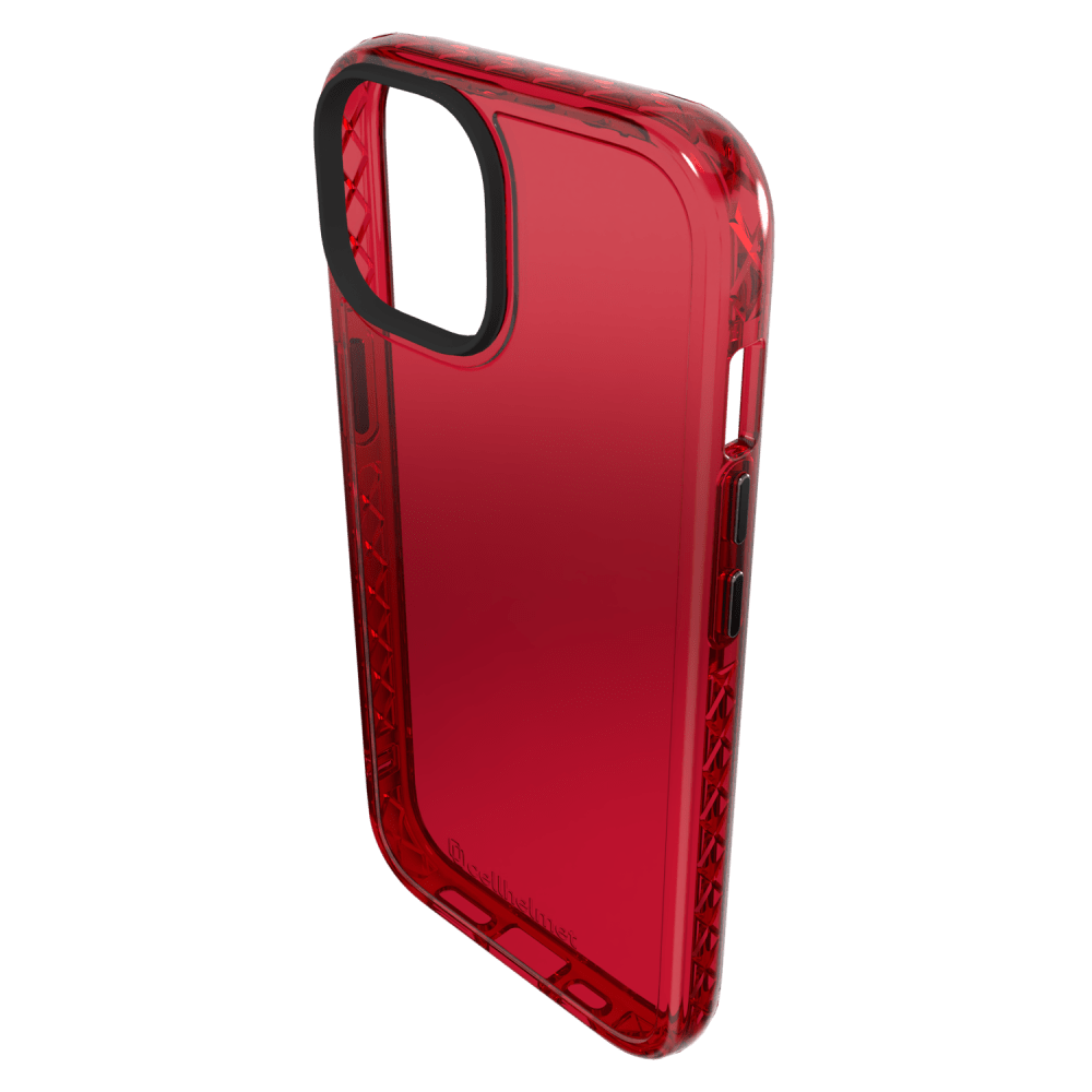 Cellhelmet Altitude X Case for Apple iPhone 15