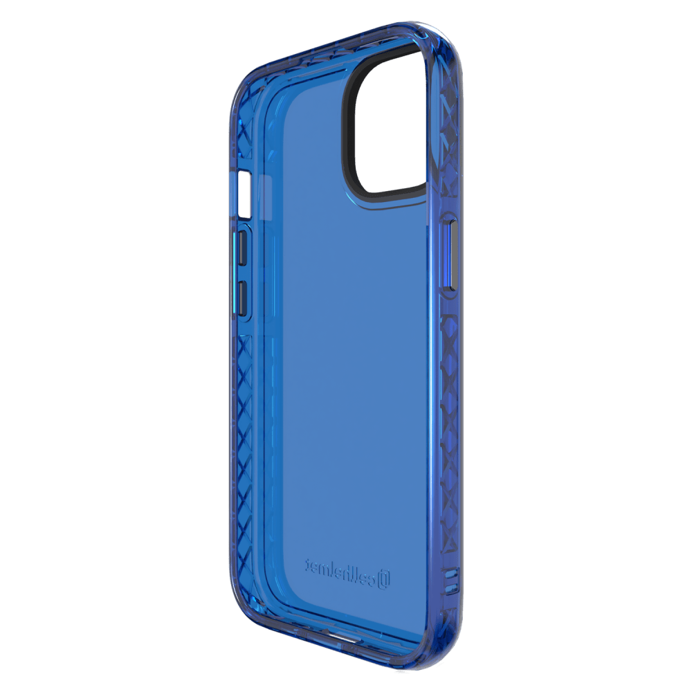 Cellhelmet Altitude X Case for Apple iPhone 15