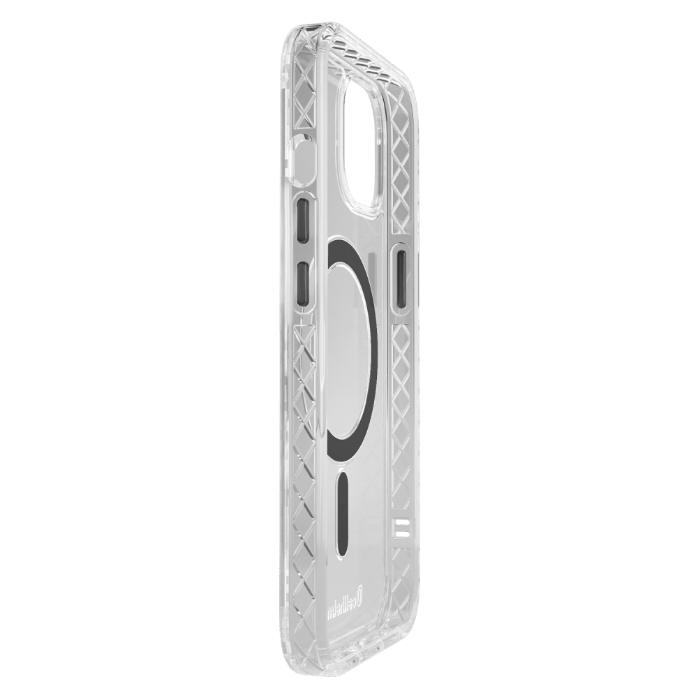 Cellhelmet Magnitude MagSafe Case for Apple iPhone 14