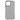 Cellhelmet Altitude X Case for Apple iPhone 16 Pro Max