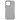 Cellhelmet Altitude X Case for Apple iPhone 16 Pro Max