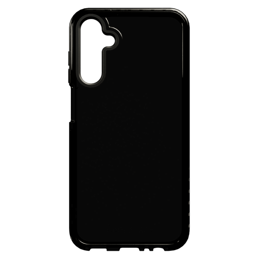 Cellhelmet Altitude X Case for Samsung Galaxy A15 5G