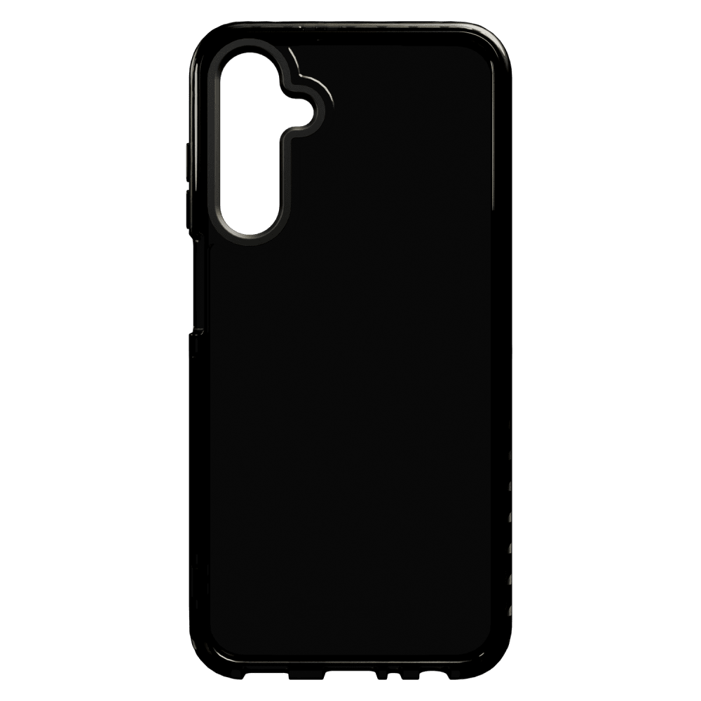 Cellhelmet Altitude X Case for Samsung Galaxy A25 5G