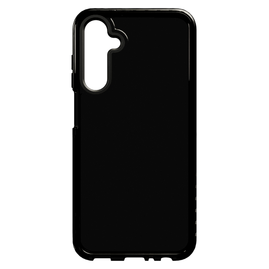 Cellhelmet Altitude X Case for Samsung Galaxy A25 5G