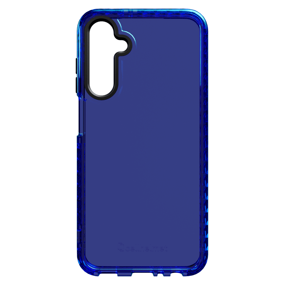 Cellhelmet Altitude X Case for Samsung Galaxy A25 5G