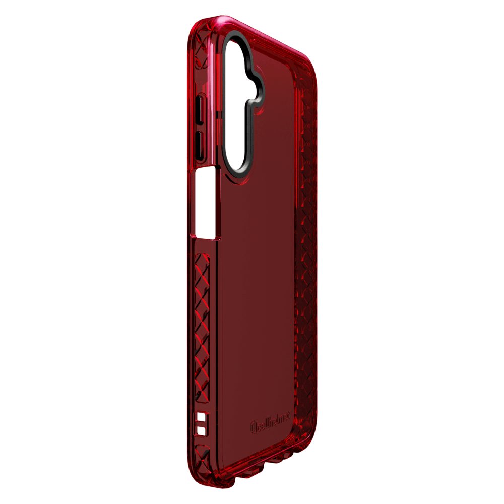 Cellhelmet Altitude X Case for Samsung Galaxy A25 5G