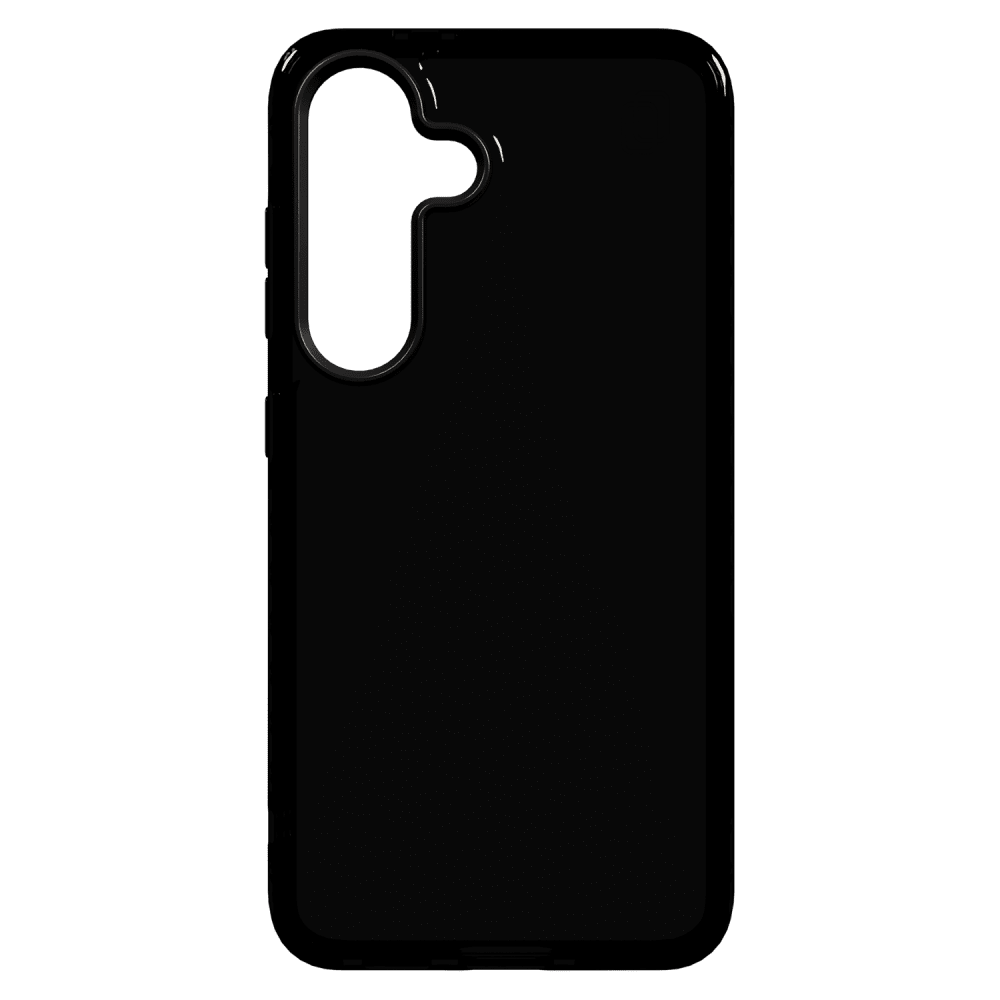 Cellhelmet Altitude X Case for Samsung Galaxy A16 5G