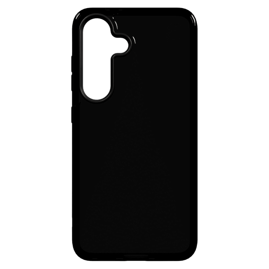 Cellhelmet Altitude X Case for Samsung Galaxy A16 5G