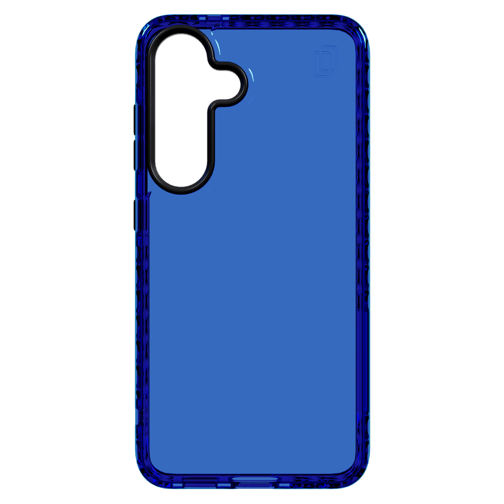 Cellhelmet Altitude X Case for Samsung Galaxy A16 5G