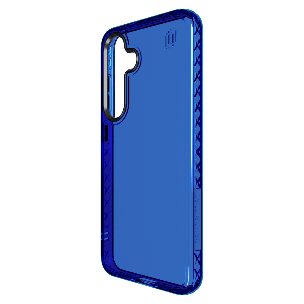 Cellhelmet Altitude X Case for Samsung Galaxy A16 5G