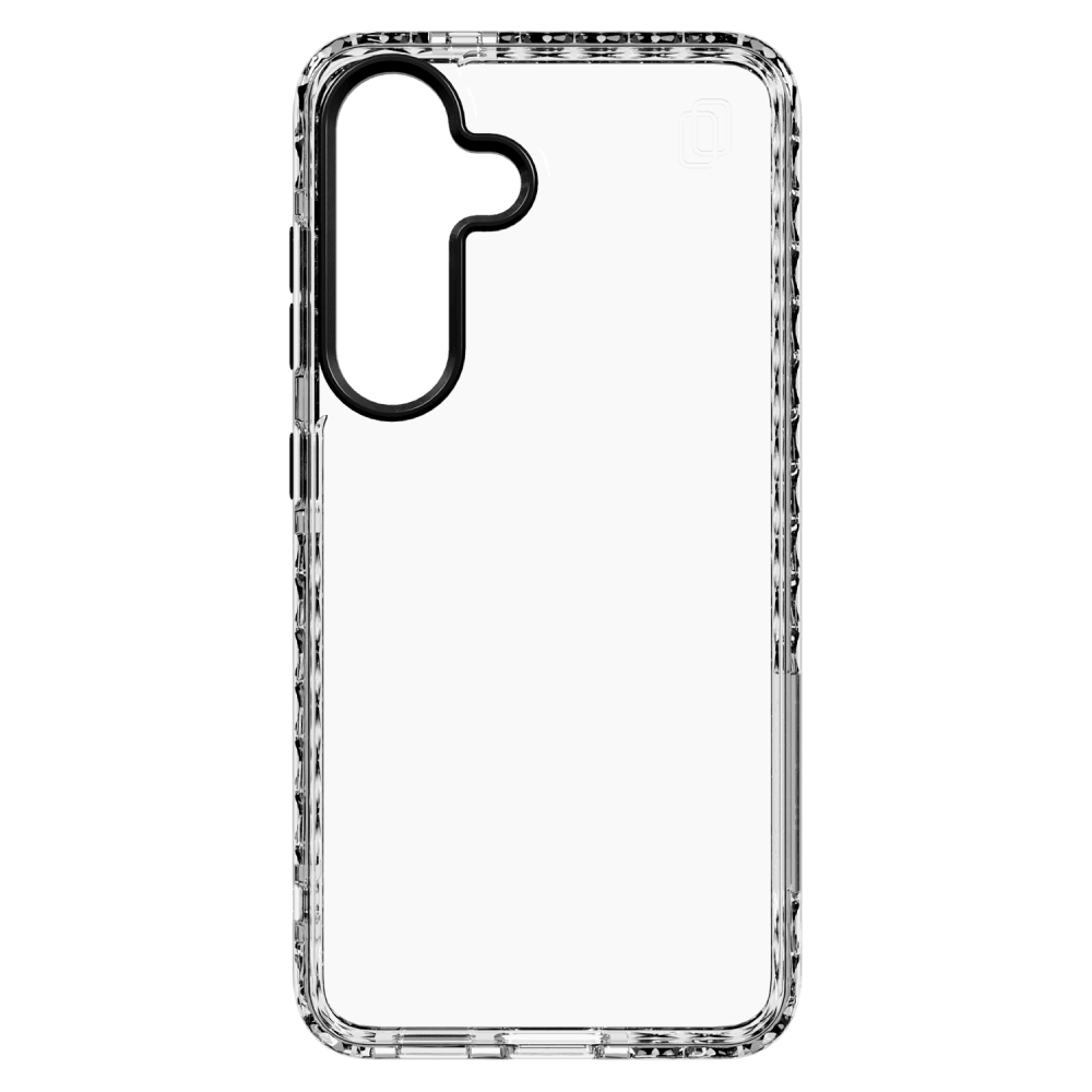 Cellhelmet Altitude X Case for Samsung Galaxy A16 5G