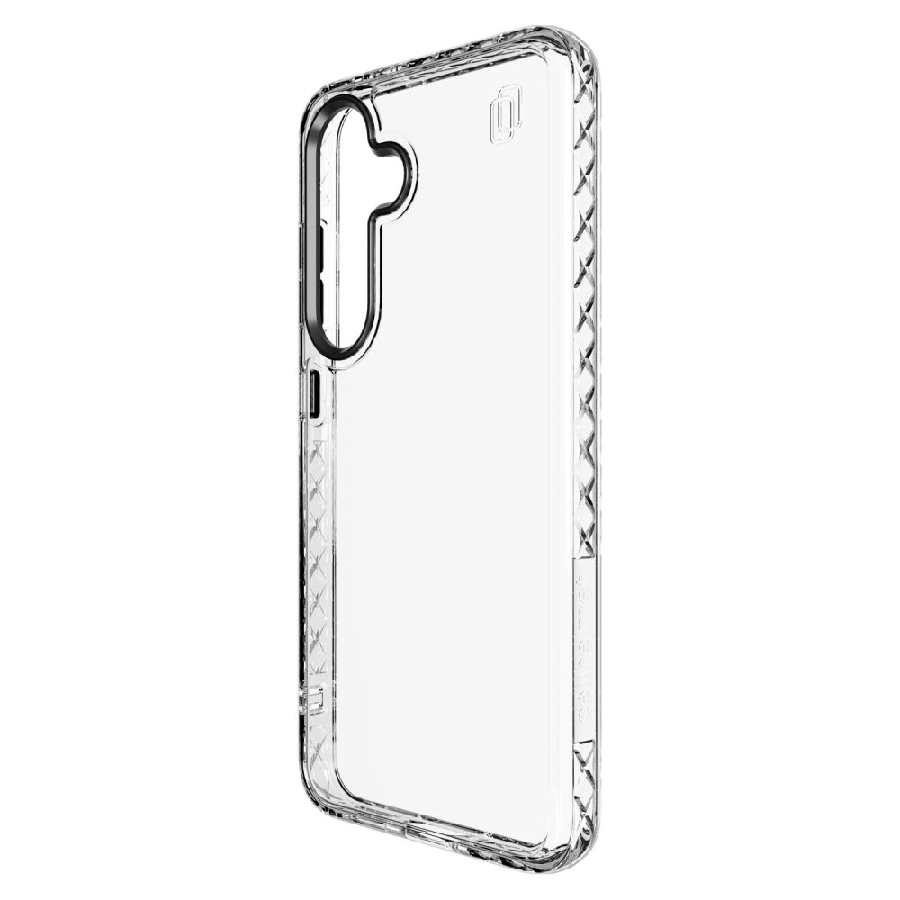 Cellhelmet Altitude X Case for Samsung Galaxy A16 5G