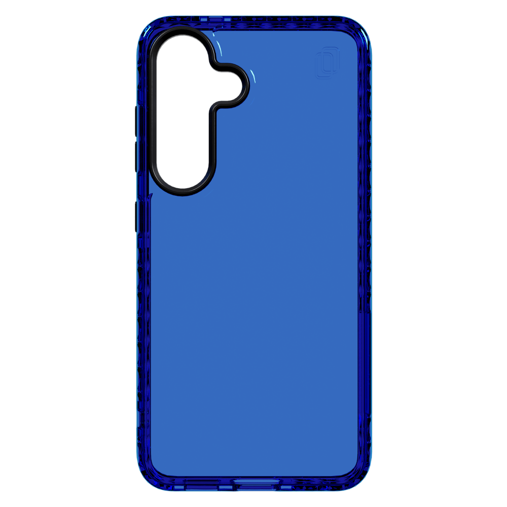 Cellhelmet Altitude X Case for Samsung Galaxy S 2025 Small