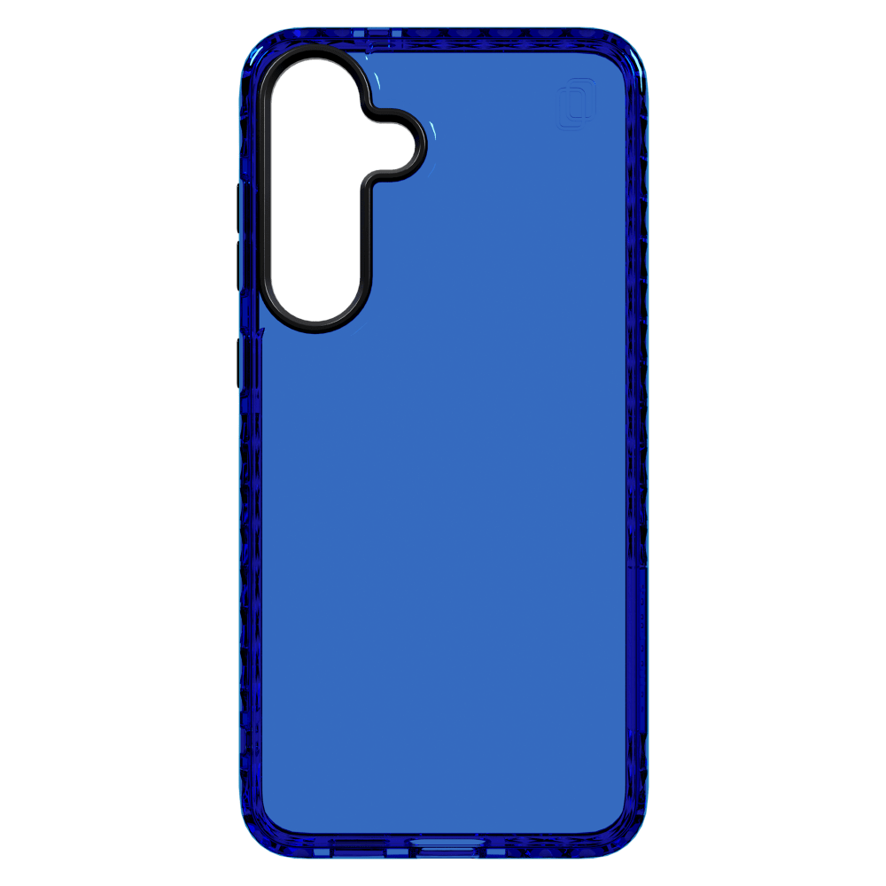 Cellhelmet Altitude X Case for Samsung Galaxy S 2025 Medium