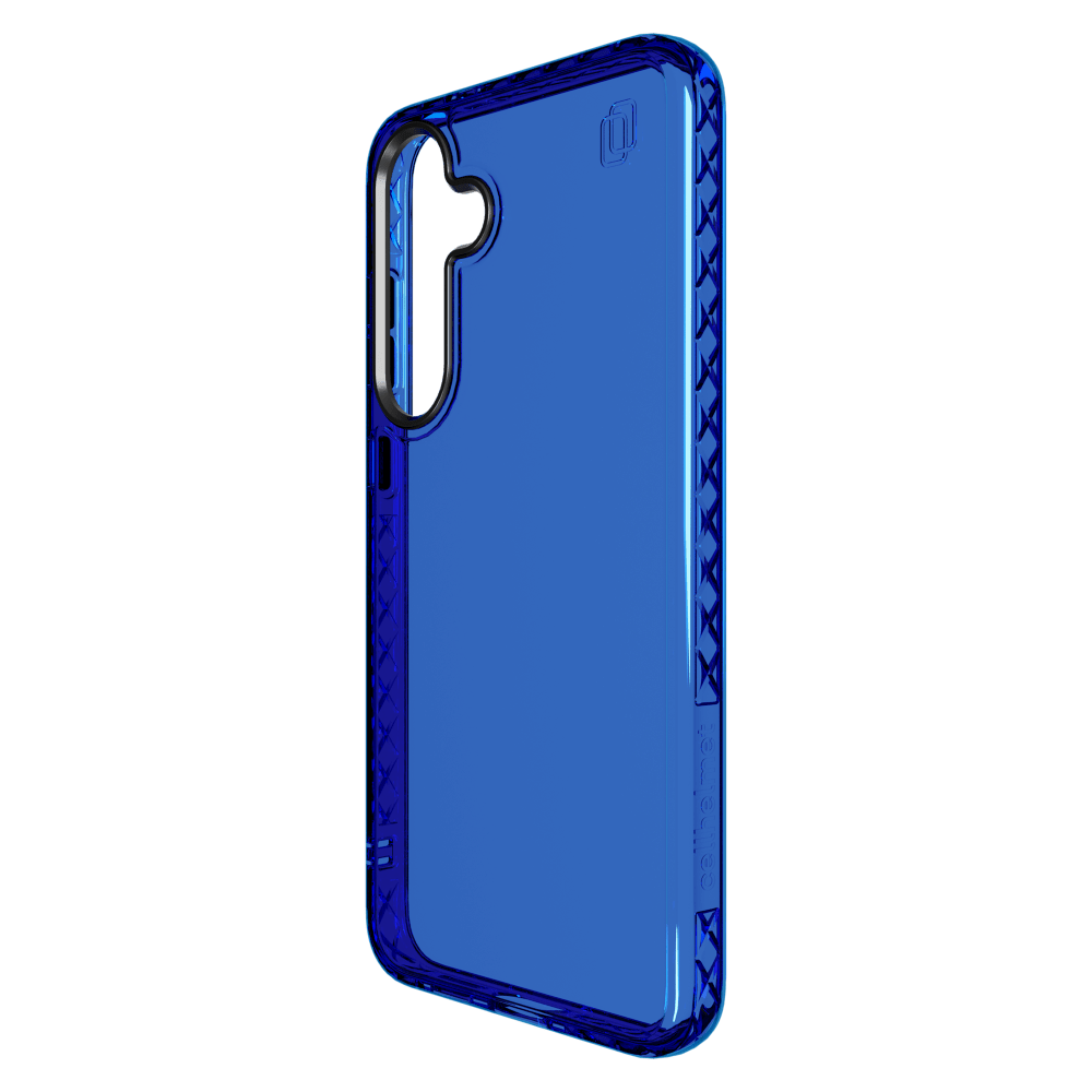 Cellhelmet Altitude X Case for Samsung Galaxy S 2025 Medium