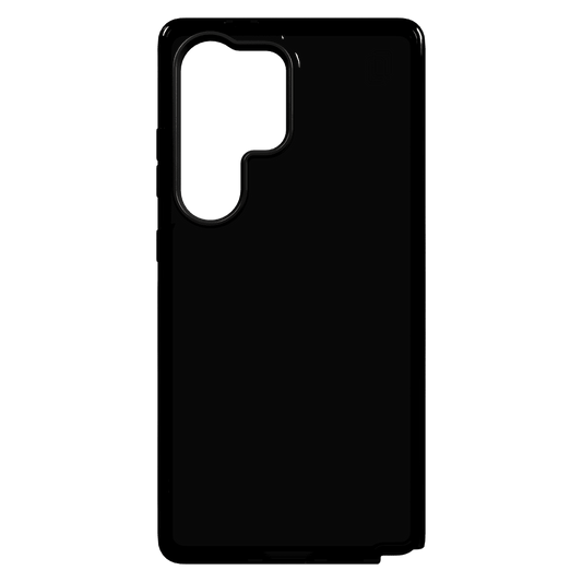 Cellhelmet Altitude X Case for Samsung Galaxy S 2025 Large