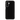Cellhelmet Altitude X Case for Samsung Galaxy A26