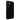 Cellhelmet Altitude X Case for Samsung Galaxy A26