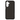 Cellhelmet Altitude X Case for Samsung Galaxy A26