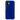 Cellhelmet Altitude X Case for Samsung Galaxy A26