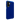 Cellhelmet Altitude X Case for Samsung Galaxy A26