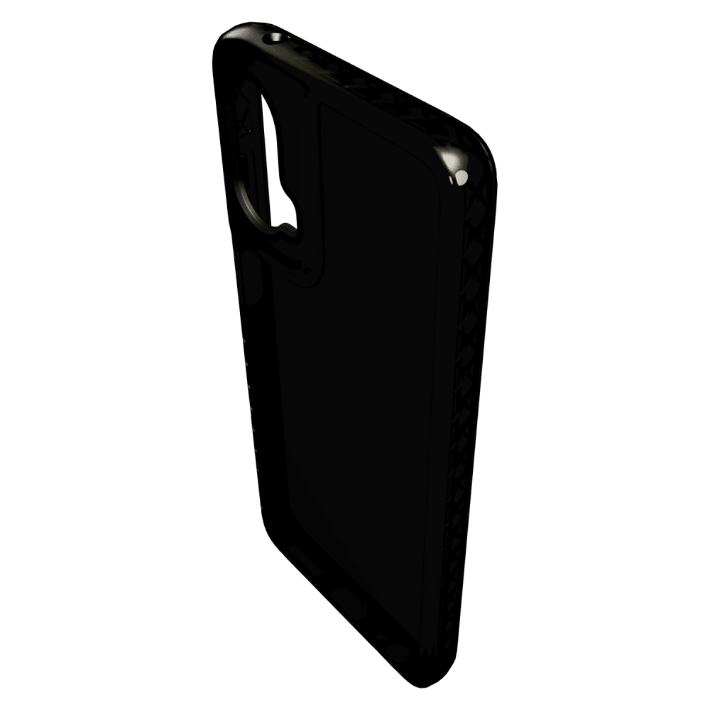 Cellhelmet Altitude X Case for Motorola Moto G Play (2024)