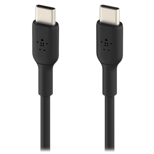 Belkin Boost Up Charge USB C Cable 3ft