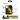Cellhelmet 6-in-1 Ultimate Bundle for Apple iPhone 18 Pro