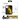 Cellhelmet 6-in-1 Ultimate Bundle for Apple iPhone 18 Pro Max